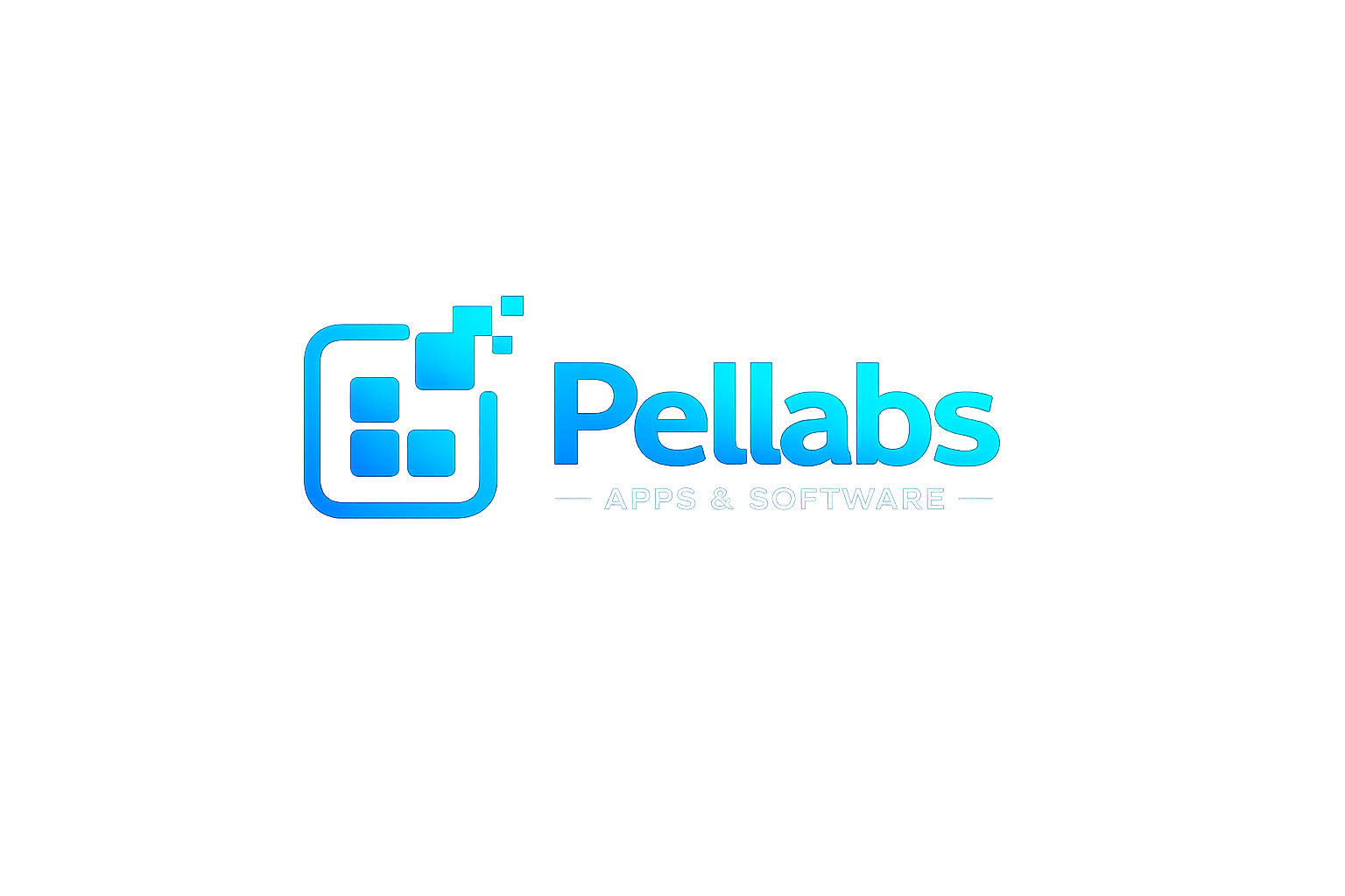 Pellabs Oy logo